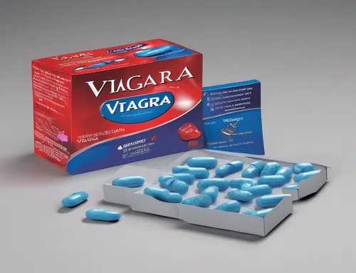 donde puedo comprar viagra en el df